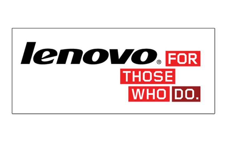 lenovo_logo_2015.png